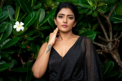 Eesha Rebba Photos - 2 of 7