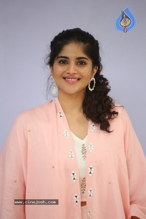 Megha Akash Photos - 1 / 12 photos