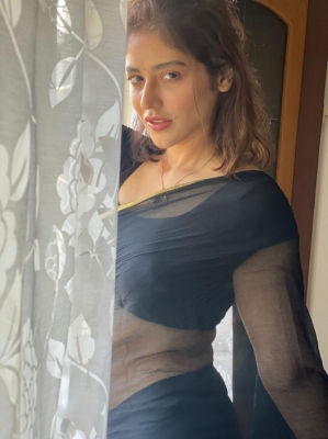 Priyanka jawalkar Photos - 7 of 11