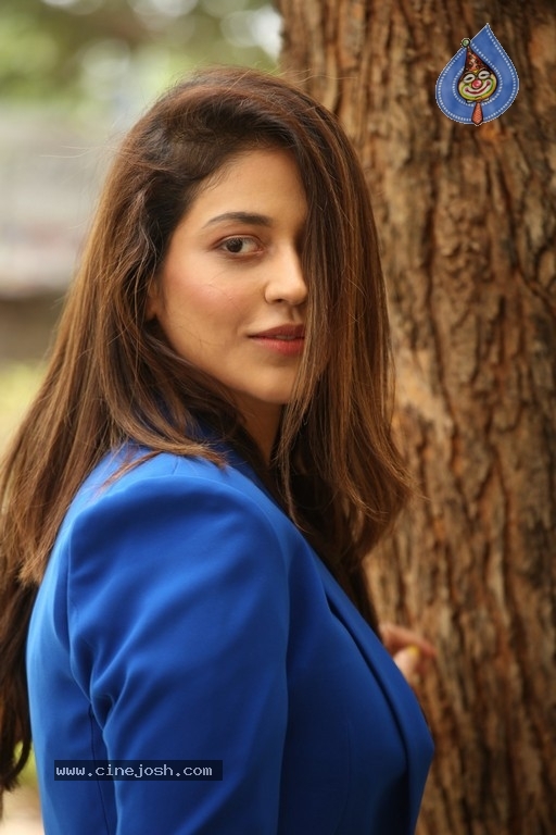 Priyanka Jawalkar Photos - 5 / 17 photos