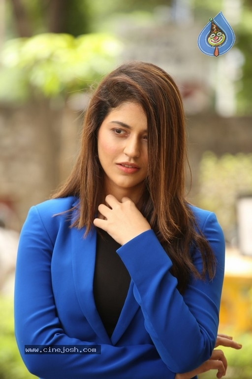 Priyanka Jawalkar Photos - 13 / 17 photos