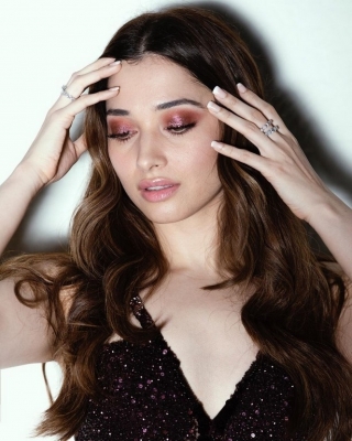 Tamannaah Photos - 3 of 4