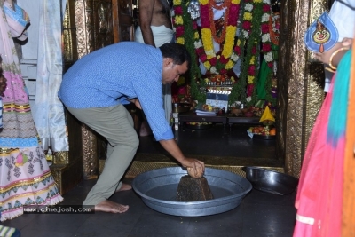 My Name Is Shruti Movie Opening - 16 of 19