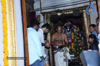 My Name Is Shruti Movie Opening - 18 of 19
