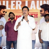 SR Kalyanamandapam Movie Trailer Launch