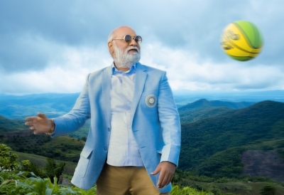 Pelli SandaD K.Rraghavendra rao Stills - 4 of 7