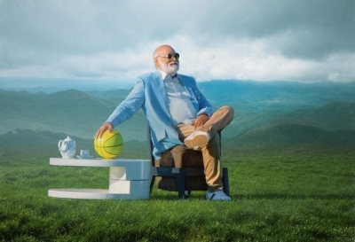 Pelli SandaD K.Rraghavendra rao Stills - 7 of 7