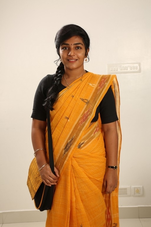 Suriya Jai Bhim Movie Stills - 8 / 12 photos