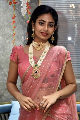 Shivraj laxmichand jewellers discount khairatabad