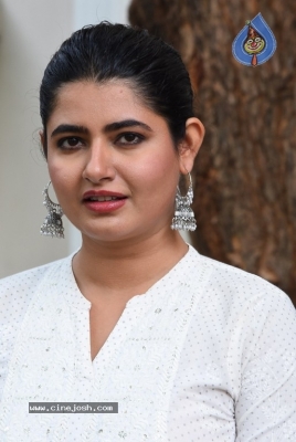 Ashima Narwal Photos - 1 of 16