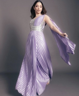 Beautiful Tamannaah Photos - 1 of 3