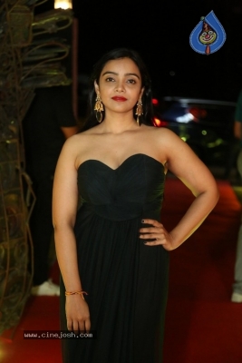 Nithya Shetty Photos - 5 of 13
