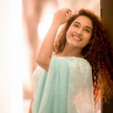 Pooja Ramachandran Photos