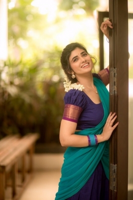 Pragya Nagra Photos - 5 of 8