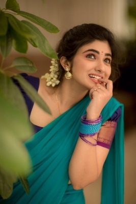 Pragya Nagra Photos - 6 of 8