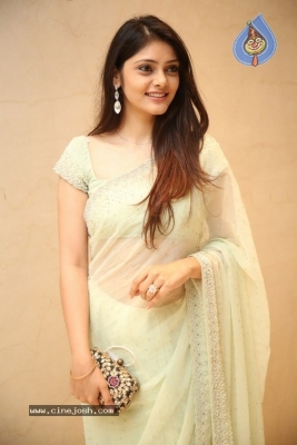 Rahasya Gorak Photos - 14 of 18