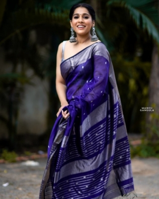 Rashmi Gautam Photos - 3 of 8