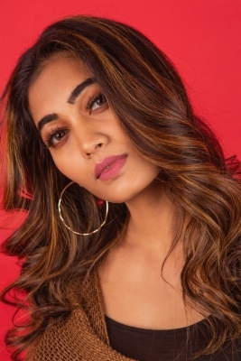 Spandana Palli Latest Photos - 1 of 7