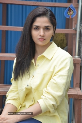 Sunaina Photos - 13 of 22