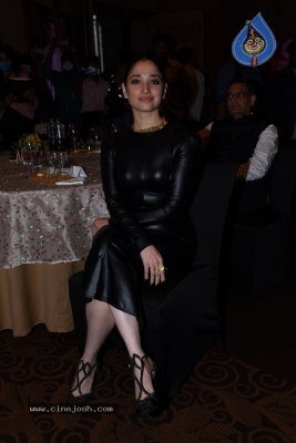 Tamannaah Photos - 9 of 15