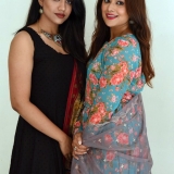 Bommala Koluvu Movie Trailer Launch