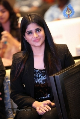 Dear Megha Pre Release Event - 5 of 31