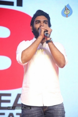 Dear Megha Pre Release Event - 14 of 31