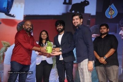 Dear Megha Pre Release Event - 23 of 31