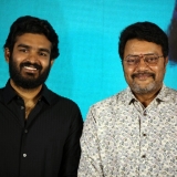 Sr Kalyana Mandapam Movie Success Meet