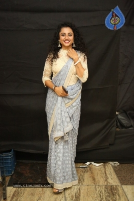 Tharagathi Gadhi Dati Success Meet - 6 of 17