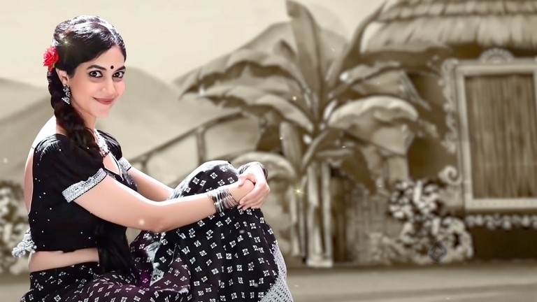Varudu Kavalenu Ritu varma Stills - 9 / 16 photos