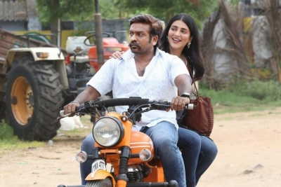 Laabam Tamil Movie Stills - 2 of 5