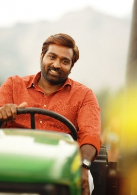 Laabam Tamil Movie Stills - 3 of 5
