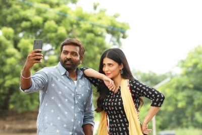 Laabam Tamil Movie Stills - 4 of 5