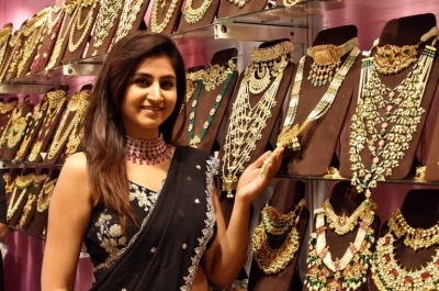 Hilife Exhibition Launch - 6 of 15