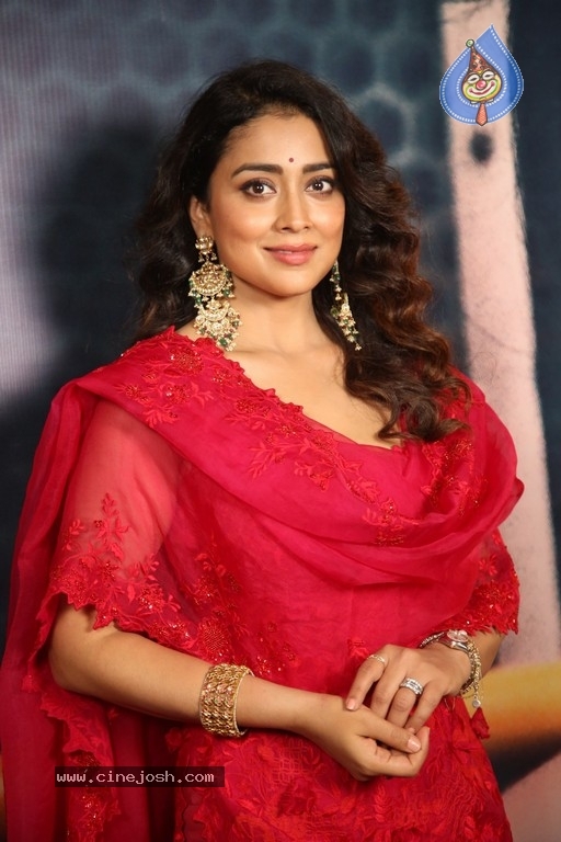 Shriya Saran Photos - 19 / 20 photos