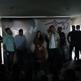 Dear Megha Team in Vijayawada