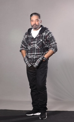 Kamal Haasan Latest Clicks - 3 of 3