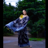 Anasuya Bharadwaj Photos