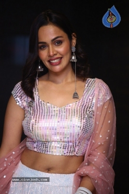 Ashmita Kaur Bakshi Stills - 8 of 39