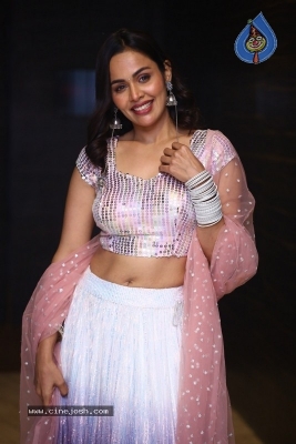 Ashmita Kaur Bakshi Stills - 11 of 39
