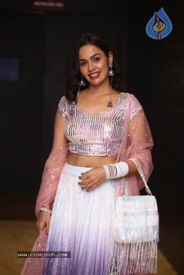 Ashmita Kaur Bakshi Stills - 12 of 39
