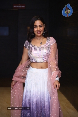 Ashmita Kaur Bakshi Stills - 14 of 39