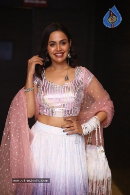 Ashmita Kaur Bakshi Stills - 16 of 39