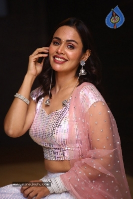 Ashmita Kaur Bakshi Stills - 20 of 39