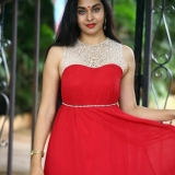 Gnana Priya Photos