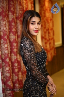 Hamida Photos | Photos Gallery Hamida Photos | Photos Gallery