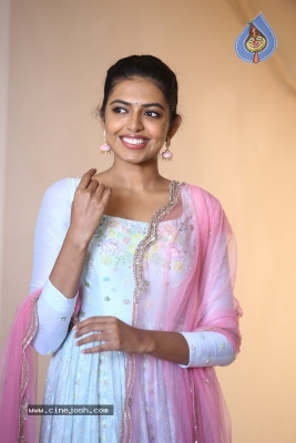 Shivani Rajasekhar Photos - 3 of 19