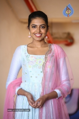 Shivani Rajasekhar Photos - 12 of 19