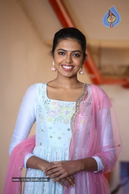 Shivani Rajasekhar Photos - 13 of 19